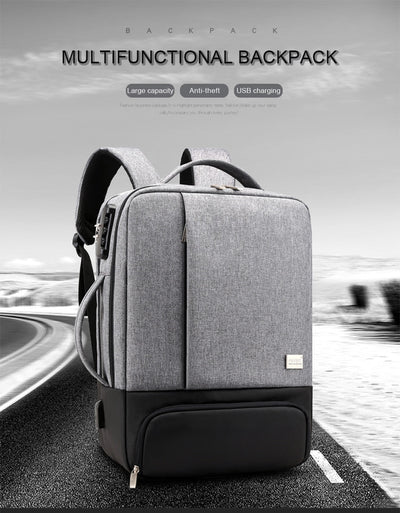 Bolsa para Laptop 15.6 Pulgadas - Image 16