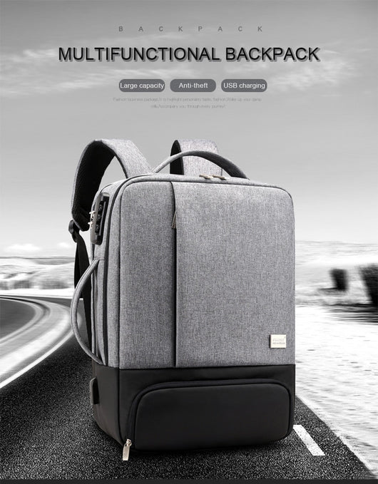 Bolsa para Laptop 15.6 Pulgadas - Image 16