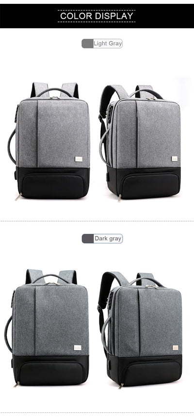 Bolsa para Laptop 15.6 Pulgadas - Image 26