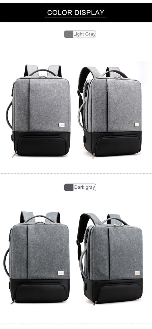 Bolsa para Laptop 15.6 Pulgadas - Image 26