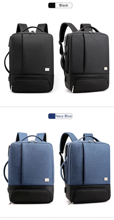 Bolsa para Laptop 15.6 Pulgadas - Image 27