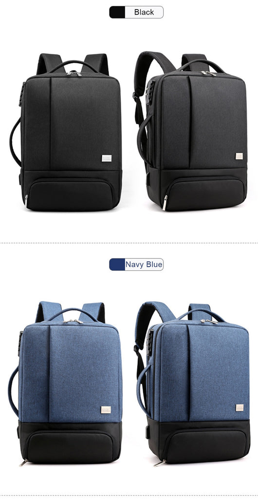 Bolsa para Laptop 15.6 Pulgadas - Image 27
