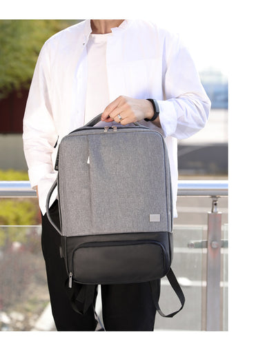 Bolsa para Laptop 15.6 Pulgadas - Image 28