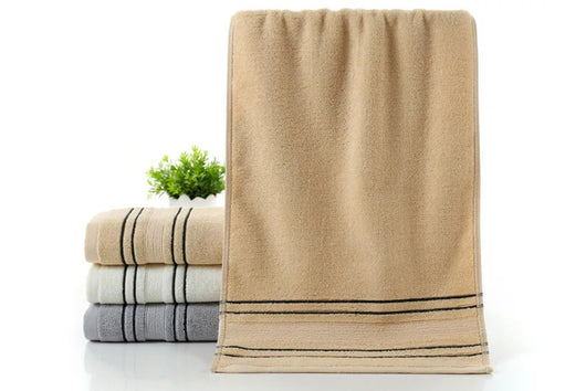 Toalla de Baño 100% Algodón Puro Premium - Image 22