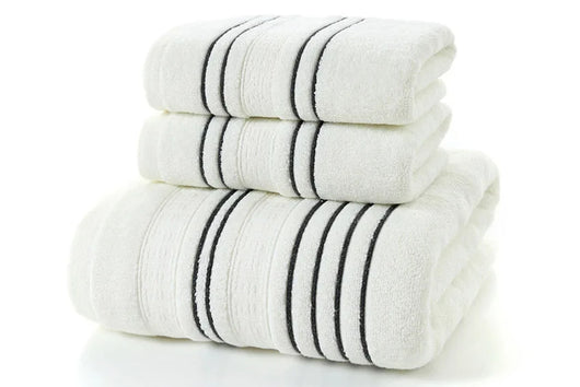 Toalla de Baño 100% Algodón Puro Premium - Image 24