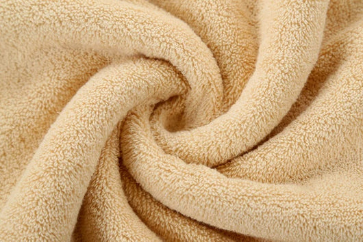 Toalla de Baño 100% Algodón Puro Premium - Image 40