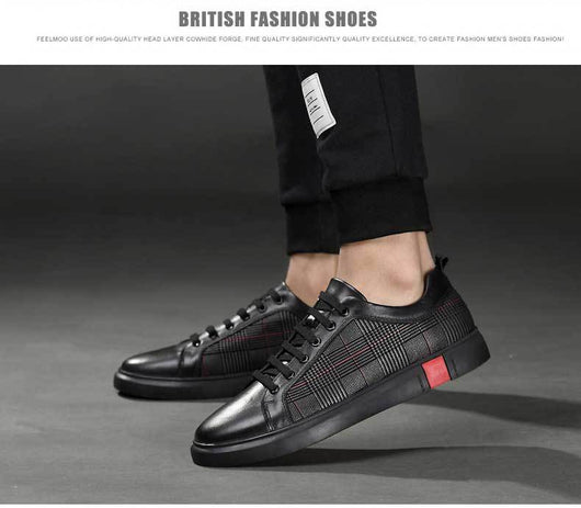 Tenis SOLEY - Comodidad y Estilo para Cada Día - Image 13