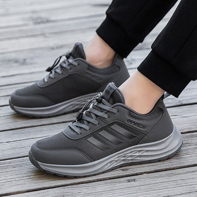 Zapatos Cómodos Transpirables Antideslizantes para Mamá - Image 14