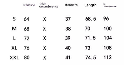Pantalones Funcionales Hombre con Diseño Ergonómico y Múltiples Bolsillos - Image 6