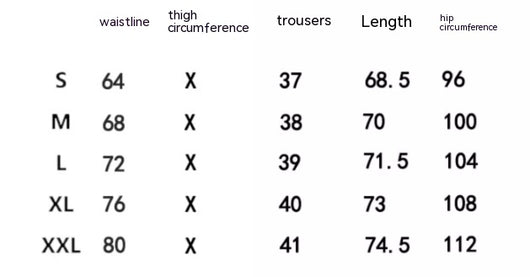 Pantalones Funcionales Hombre con Diseño Ergonómico y Múltiples Bolsillos - Image 6