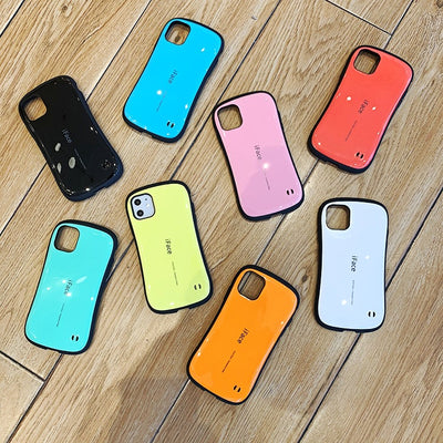 Funda Protectora para Celular con Diseño Ergonómico - Image 11