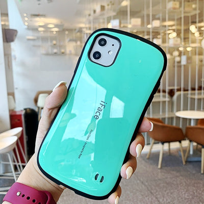 Funda Protectora para Celular con Diseño Ergonómico - Image 12