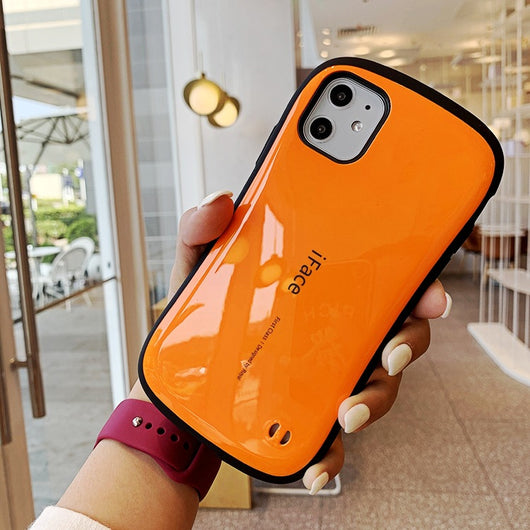 Funda Protectora para Celular con Diseño Ergonómico - Image 14