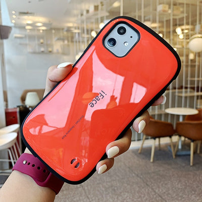 Funda Protectora para Celular con Diseño Ergonómico - Image 15