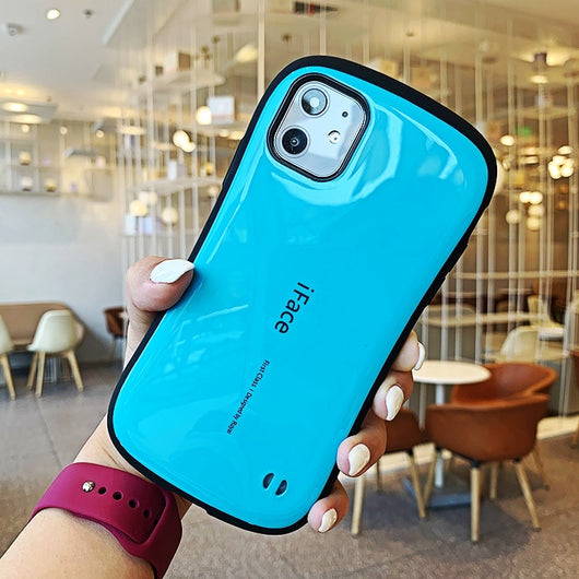 Funda Protectora para Celular con Diseño Ergonómico - Image 18