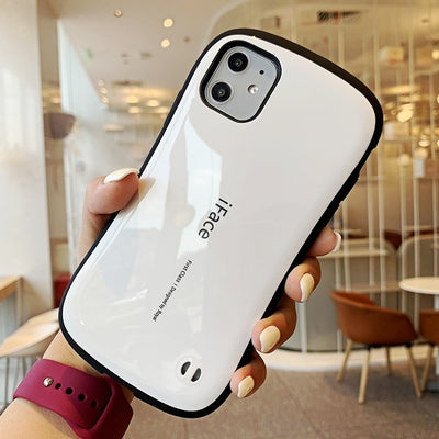 Funda Protectora para Celular con Diseño Ergonómico - Image 20