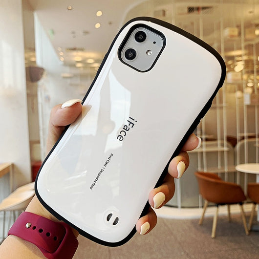 Funda Protectora para Celular con Diseño Ergonómico - Image 20