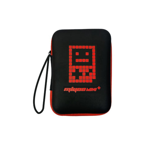 Estuche Protector de Almacenamiento para Consolas Portátiles - Image 12