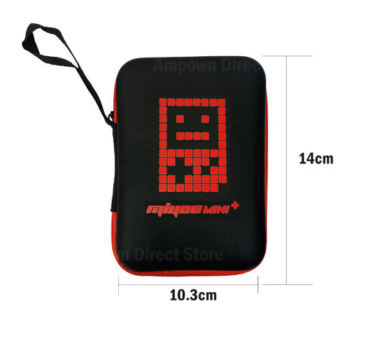 Estuche Protector de Almacenamiento para Consolas Portátiles - Image 15