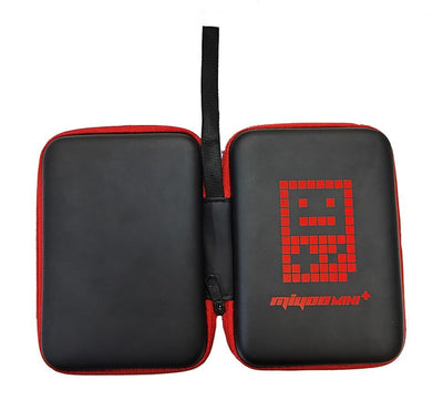 Estuche Protector de Almacenamiento para Consolas Portátiles - Image 16