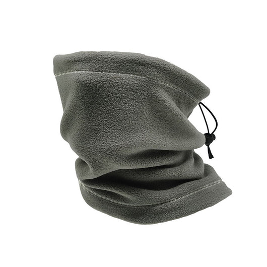 Braga Polar Multifuncional para Actividades Outdoor - Image 19
