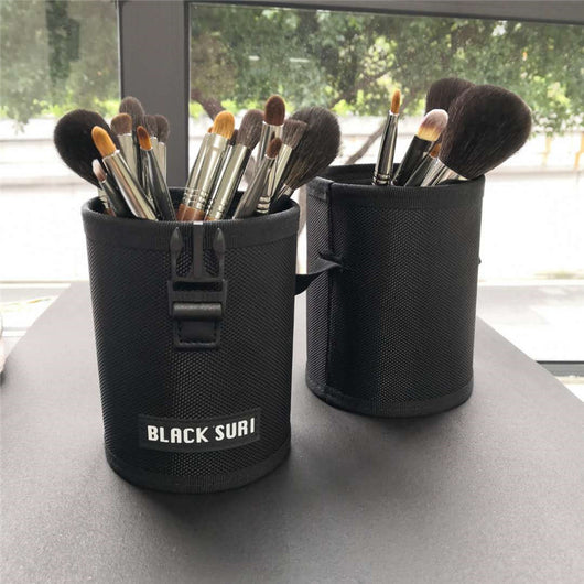 Organizador Multifuncional para Brochas de Maquillaje y Accesorios de Escritorio - Image 9