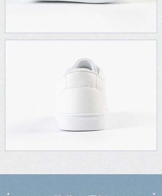 Zapatos Casuales Transpirables para Hombre - Estilo Trendy Otoño - Image 15