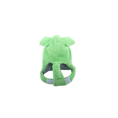 Ropa Artesanal para Mascotas y Mujeres - Disfraces Creativos para Pájaros - Image 40