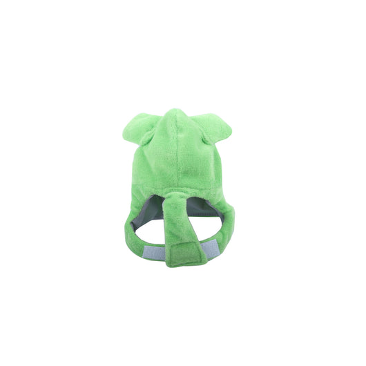 Ropa Artesanal para Mascotas y Mujeres - Disfraces Creativos para Pájaros - Image 40