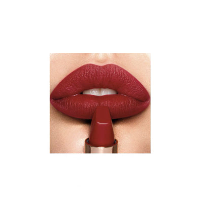 Lacre de Labios Larga Duración Sin Manchas - Image 8