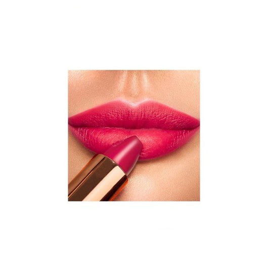 Lacre de Labios Larga Duración Sin Manchas - Image 9