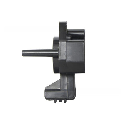 Sensor de Posición del Acelerador TPS para Motos Y15ZR, NMAX 125, 155, EGO S y FZ150 - Image 8