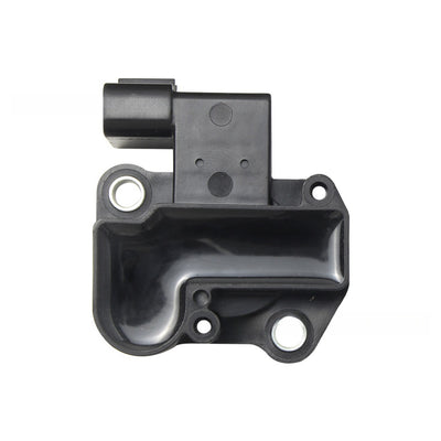 Sensor de Posición del Acelerador TPS para Motos Y15ZR, NMAX 125, 155, EGO S y FZ150 - Image 10