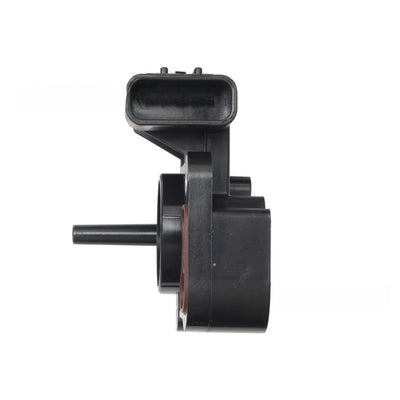Sensor de Posición del Acelerador TPS para Motos Y15ZR, NMAX 125, 155, EGO S y FZ150 - Image 14