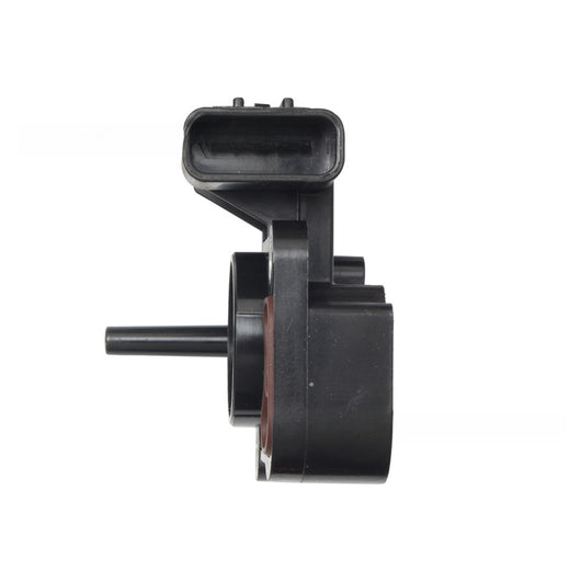 Sensor de Posición del Acelerador TPS para Motos Y15ZR, NMAX 125, 155, EGO S y FZ150 - Image 14