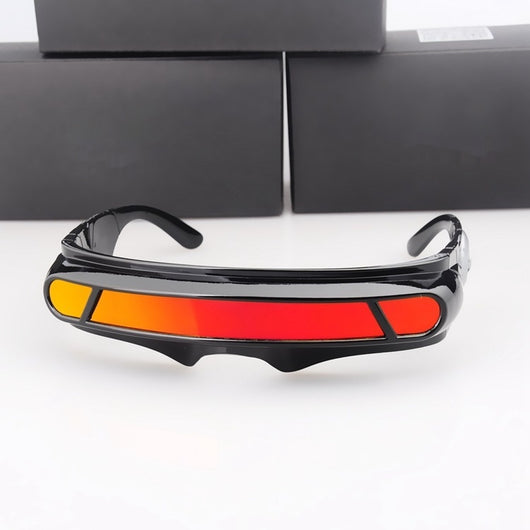 Gafas de Sol con Lentes Polarizados de Color - Image 18