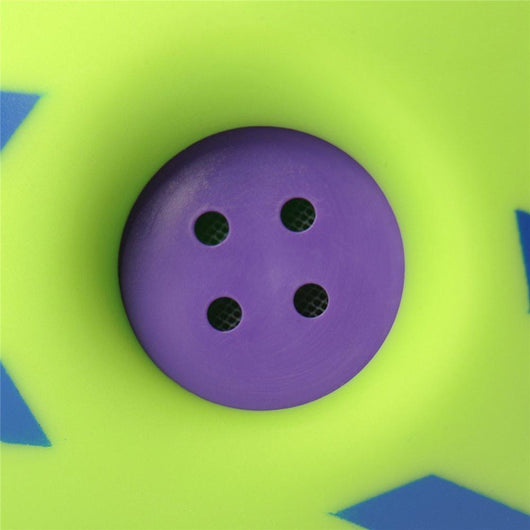 Juguete Molar para Perros - Image 17