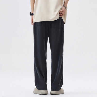 Pantalones de Descanso Ice Silk - Image 14