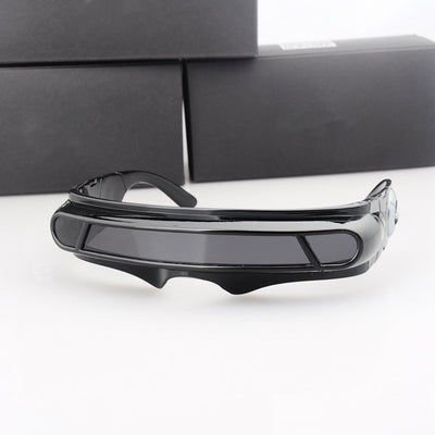 Gafas de Sol con Lentes Polarizados de Color - Image 19