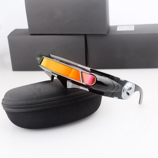 Gafas de Sol con Lentes Polarizados de Color - Image 25