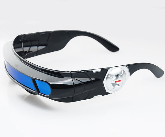 Gafas de Sol con Lentes Polarizados de Color - Image 28