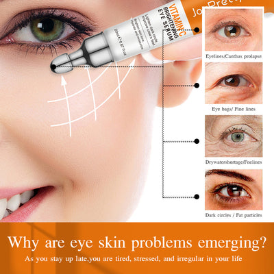 Set Completo de 5 Productos para Hidratación y Cuidado Facial - Image 11