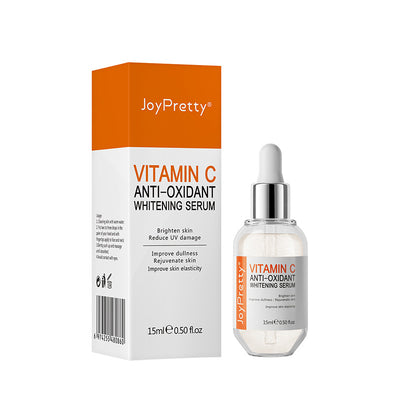 Set Completo de 5 Productos para Hidratación y Cuidado Facial - Image 12