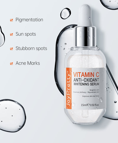Set Completo de 5 Productos para Hidratación y Cuidado Facial - Image 16