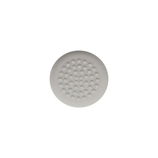 Funda Protectora de Silicona para Joystick PICO 4 y Meta Quest 3 - Image 42