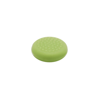 Funda Protectora de Silicona para Joystick PICO 4 y Meta Quest 3 - Image 49