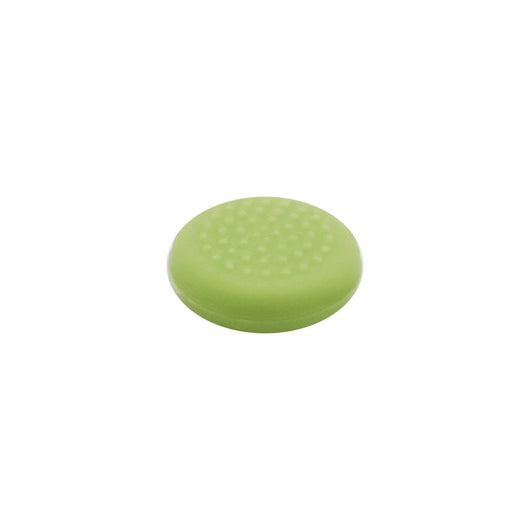Funda Protectora de Silicona para Joystick PICO 4 y Meta Quest 3 - Image 49