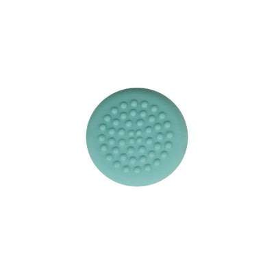 Funda Protectora de Silicona para Joystick PICO 4 y Meta Quest 3 - Image 50