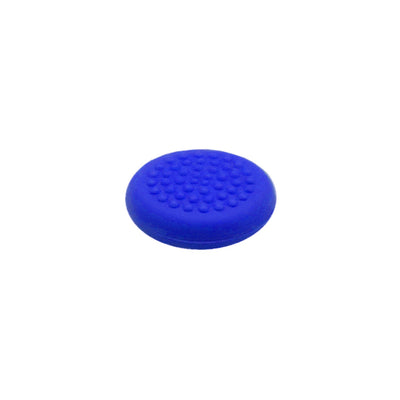Funda Protectora de Silicona para Joystick PICO 4 y Meta Quest 3 - Image 51