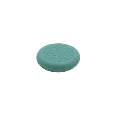 Funda Protectora de Silicona para Joystick PICO 4 y Meta Quest 3 - Image 53